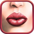 Kissing Tips icon