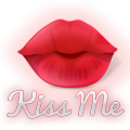 KissMe 1.0