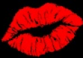 KissMe to Unlock icon