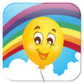 Balloon Pop 16.0
