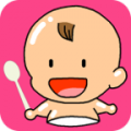 Feed the Baby icon