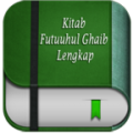 Kitab Futuuhul Ghaib Lengkap icon