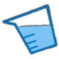 Kitchen Converter icon