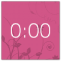 KitchenTimer 2.0.1