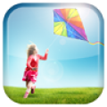 Kite 1.0.4