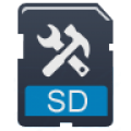 KitKat External SD Card Patch icon