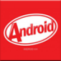 KitKat HD Theme 1.2