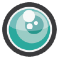 Kitsord icon