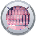 Kitten Love TouchPal icon