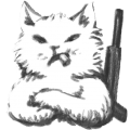 KittenTaxi icon