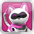 Kitty icon