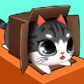 Kitty in the Box 1.6.8