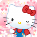 Kitty World 3.3.4