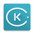 Kiwi.com icon