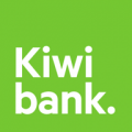 Kiwibank Mobile Banking icon