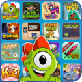 Kizi - Cool Fun Games 2.2.8