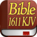 KJV 1611 icon