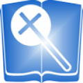 KJV Dictionary icon