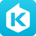 KKBOX 6.4.46