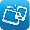 KKMultiScr icon