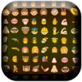 Emoji Smart Android Keyboard 1.10