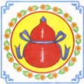 klaklok icon