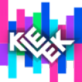 Kleek icon