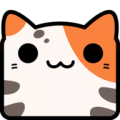 KleptoCats icon