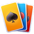 Klondike icon