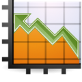 KLSE Screener icon