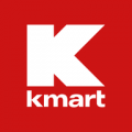 Kmart 49.0