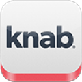 Knab icon