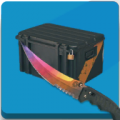 Knife Case Opener 2.503