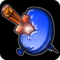 Knife Tosser 3.0.3
