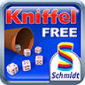 Kniffel icon