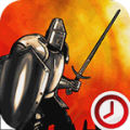 Knight Castle icon