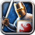 Knight Game icon