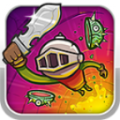 Knightmare Tower icon