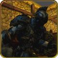 KnightSword icon