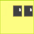Knock Block icon