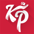 KnolPower icon