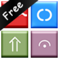 Know thyself free icon