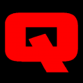 Knowledge Quikies icon