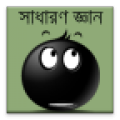 KnowledgeBangladesh 0.0.6