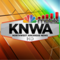 KNWA News icon