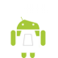 Koch Droid icon