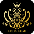 KODA KUMI icon