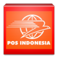 Kode Pos Indonesia icon