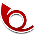 Kody Pocztowe icon
