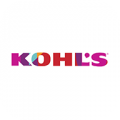 Kohls icon